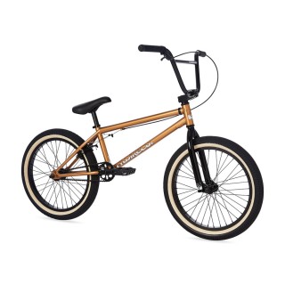 FITBIKECO 2023 20