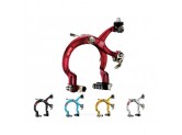 CALIPERS