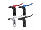 LEVERS