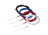 CABLES