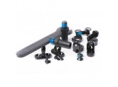 MOUNTS