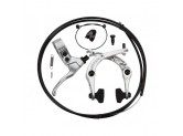 BRAKE KITS