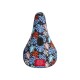 ODYSSEY Tropical V1 Seat Pivotal Multi Colour