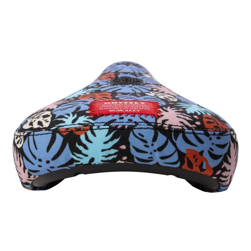 ODYSSEY Tropical V1 Seat Pivotal Multi Colour