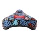 ODYSSEY Tropical V1 Seat Pivotal Multi Colour