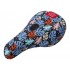 ODYSSEY Tropical V1 Seat Pivotal Multi Colour