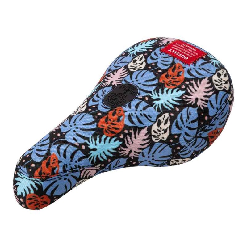 ODYSSEY Tropical V1 Seat Pivotal Multi Colour