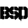 BSD