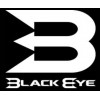 Blackeye