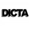 Dicta