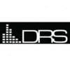 DRS