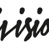 Division