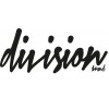Division