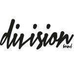 Division