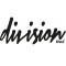 Division