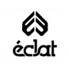 Eclat