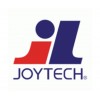 Joytech