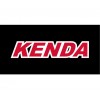 Kenda