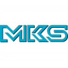 MKS