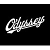 Odyssey