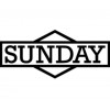 Sunday