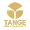 Tange