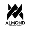 Almond