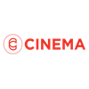 Cinema