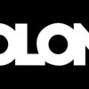 Colony