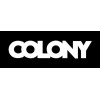 Colony