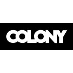 Colony