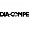 Dia Compe