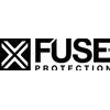 Fuse