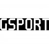 GSPORT
