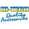 HI TECH