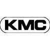 KMC