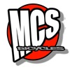 MCS