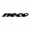 Neco