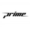 Prime