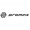 Promax