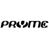 Pryme