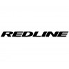Redline