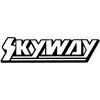 Skyway