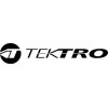 Tektro