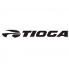 Tioga