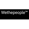Wethepeople