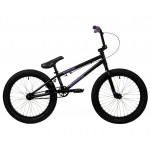 Black eye bmx bike outlet