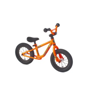 Mongoose bmx balance clearance bike