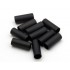 SALT Inner Cable Ends Ferrules Black