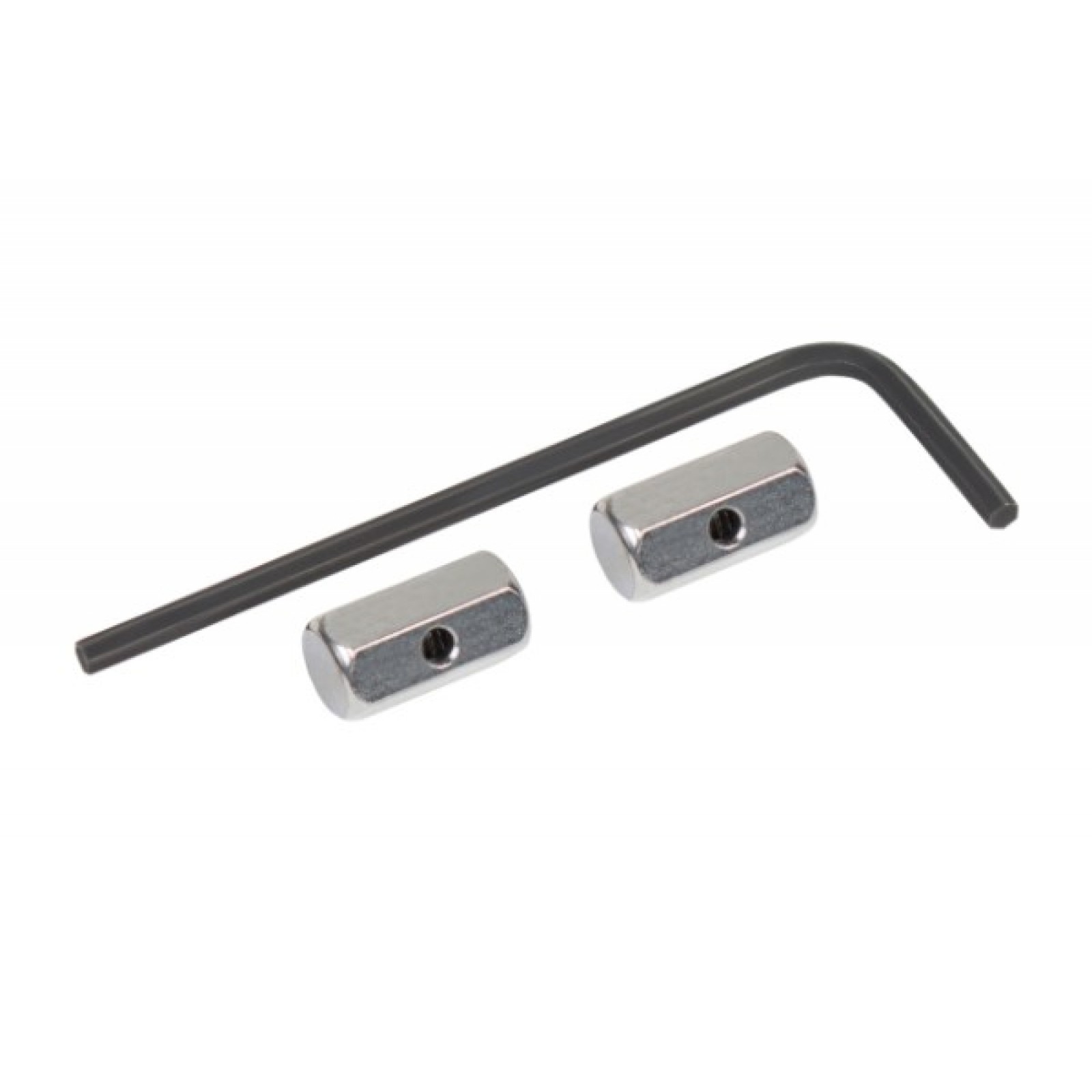 StarTech Punto Di Ancoraggio Dei Cavi Di Protezione Di Grandi - Foto 9